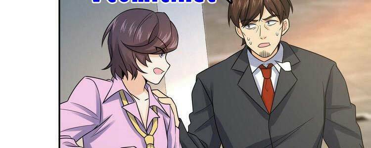 Đại Vương Tha Mạng Chapter 322 - Trang 2