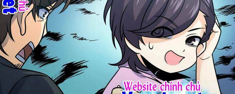 Đại Vương Tha Mạng Chapter 322 - Trang 2