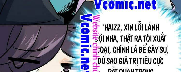 Đại Vương Tha Mạng Chapter 322 - Trang 2