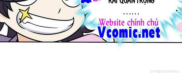 Đại Vương Tha Mạng Chapter 322 - Trang 2