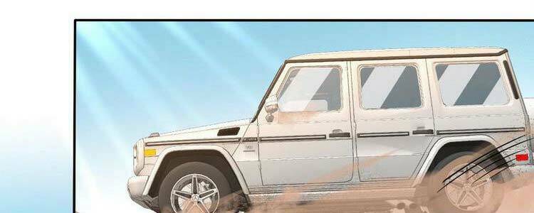 Đại Vương Tha Mạng Chapter 322 - Trang 2