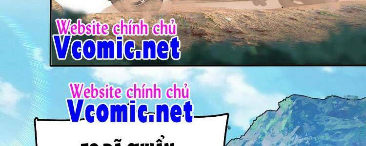 Đại Vương Tha Mạng Chapter 322 - Trang 2