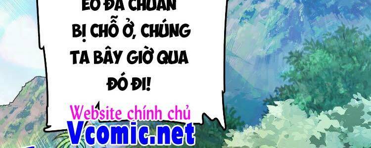 Đại Vương Tha Mạng Chapter 322 - Trang 2