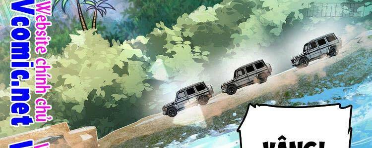 Đại Vương Tha Mạng Chapter 322 - Trang 2