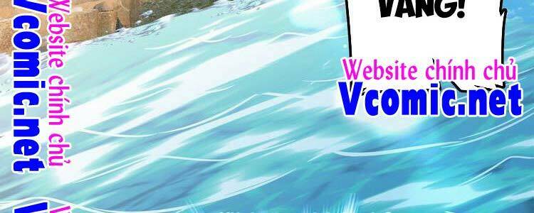 Đại Vương Tha Mạng Chapter 322 - Trang 2