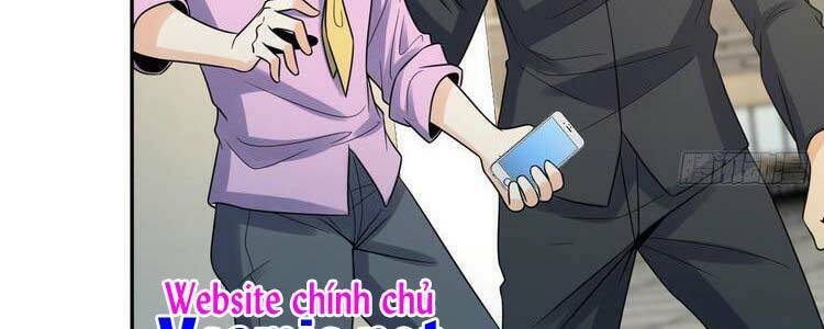 Đại Vương Tha Mạng Chapter 322 - Trang 2