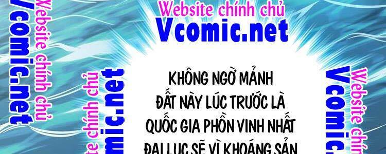 Đại Vương Tha Mạng Chapter 322 - Trang 2