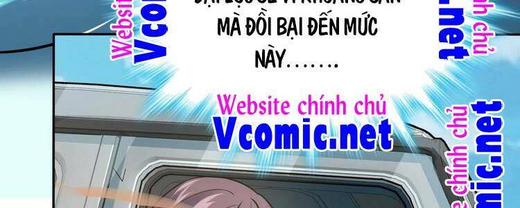 Đại Vương Tha Mạng Chapter 322 - Trang 2