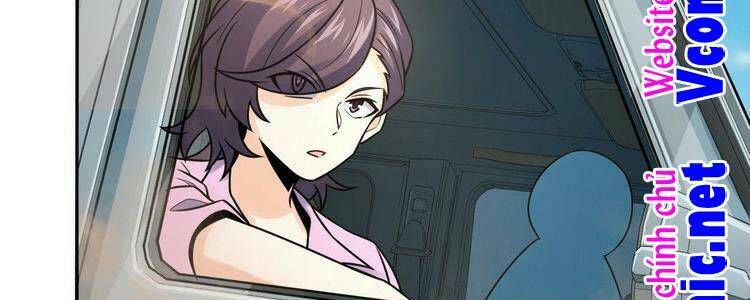 Đại Vương Tha Mạng Chapter 322 - Trang 2