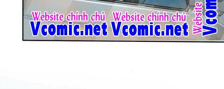 Đại Vương Tha Mạng Chapter 322 - Trang 2