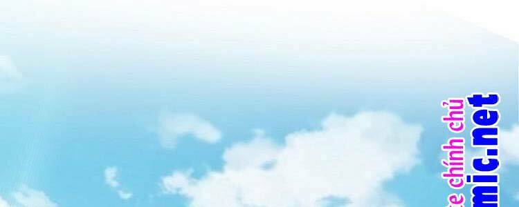 Đại Vương Tha Mạng Chapter 322 - Trang 2