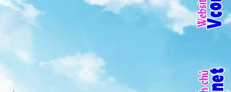 Đại Vương Tha Mạng Chapter 322 - Trang 2