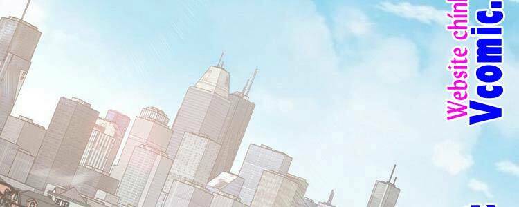 Đại Vương Tha Mạng Chapter 322 - Trang 2