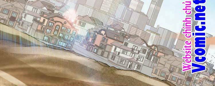 Đại Vương Tha Mạng Chapter 322 - Trang 2