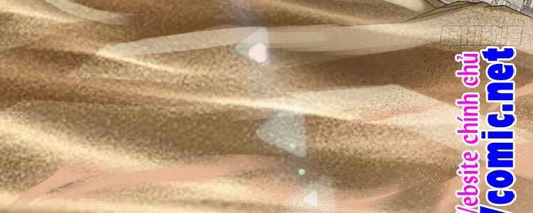 Đại Vương Tha Mạng Chapter 322 - Trang 2