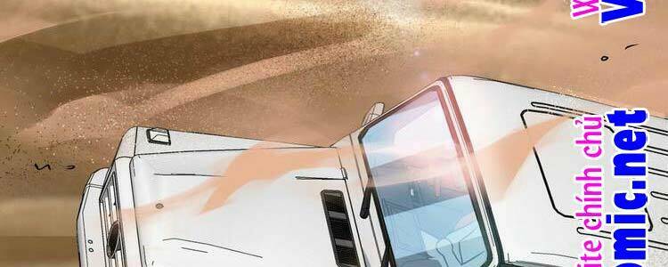 Đại Vương Tha Mạng Chapter 322 - Trang 2