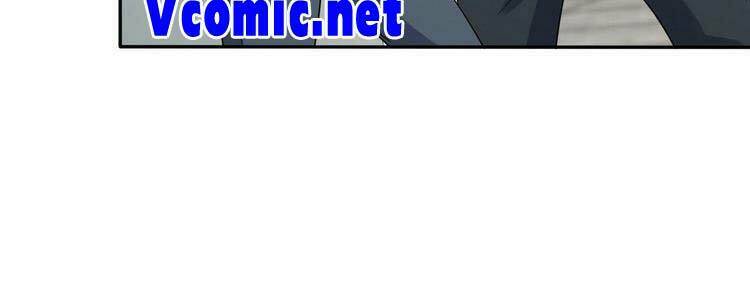 Đại Vương Tha Mạng Chapter 322 - Trang 2