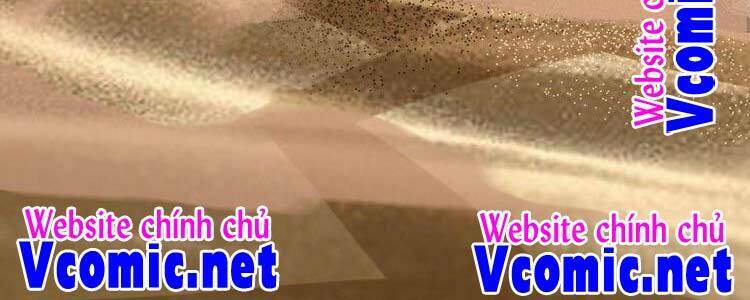 Đại Vương Tha Mạng Chapter 322 - Trang 2