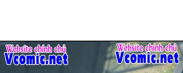 Đại Vương Tha Mạng Chapter 322 - Trang 2