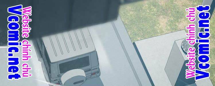 Đại Vương Tha Mạng Chapter 322 - Trang 2