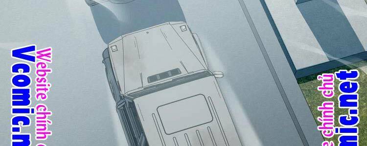 Đại Vương Tha Mạng Chapter 322 - Trang 2