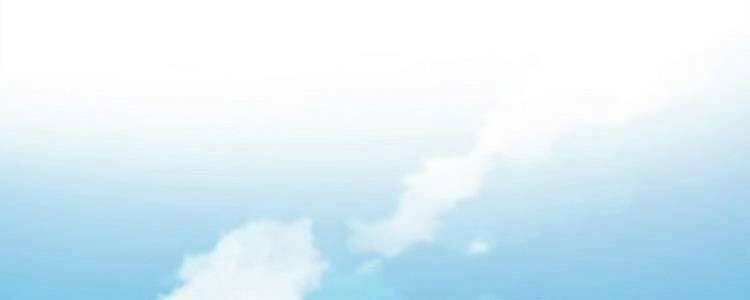 Đại Vương Tha Mạng Chapter 322 - Trang 2