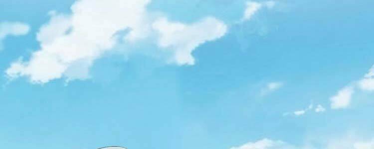 Đại Vương Tha Mạng Chapter 322 - Trang 2