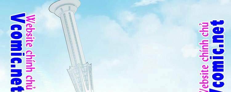 Đại Vương Tha Mạng Chapter 322 - Trang 2