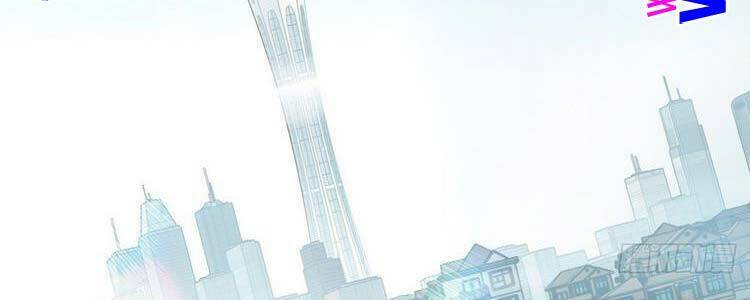 Đại Vương Tha Mạng Chapter 322 - Trang 2