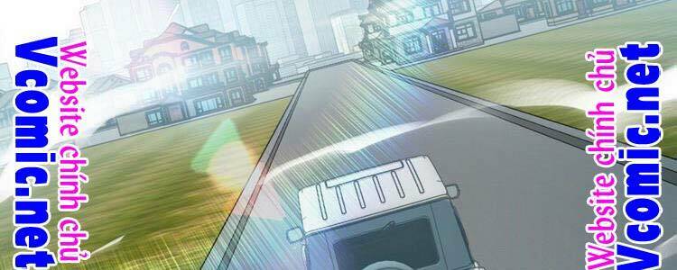 Đại Vương Tha Mạng Chapter 322 - Trang 2