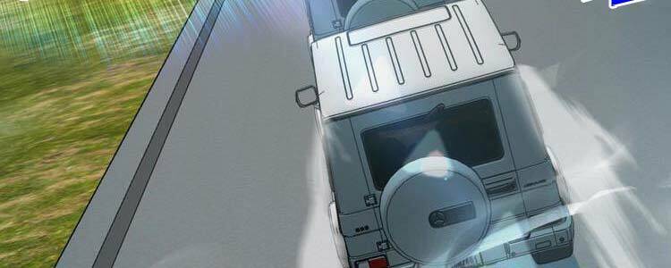 Đại Vương Tha Mạng Chapter 322 - Trang 2