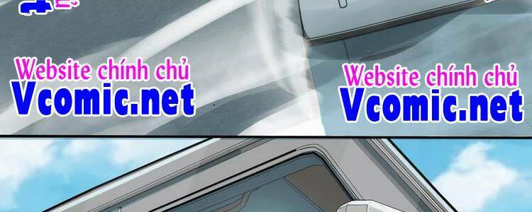 Đại Vương Tha Mạng Chapter 322 - Trang 2