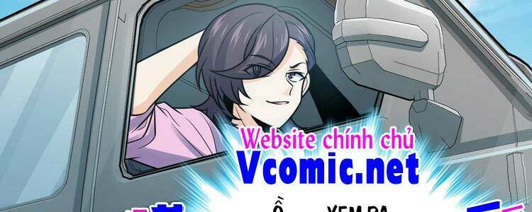 Đại Vương Tha Mạng Chapter 322 - Trang 2