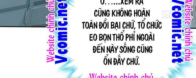 Đại Vương Tha Mạng Chapter 322 - Trang 2