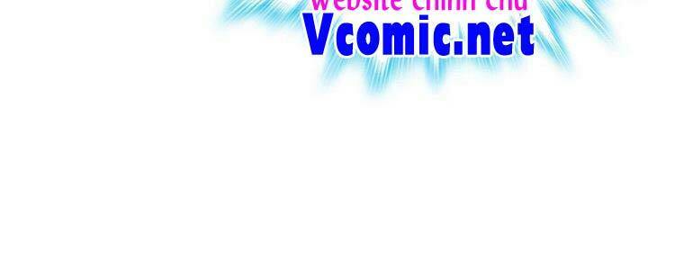 Đại Vương Tha Mạng Chapter 322 - Trang 2