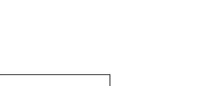 Đại Vương Tha Mạng Chapter 322 - Trang 2