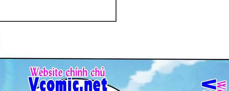 Đại Vương Tha Mạng Chapter 322 - Trang 2