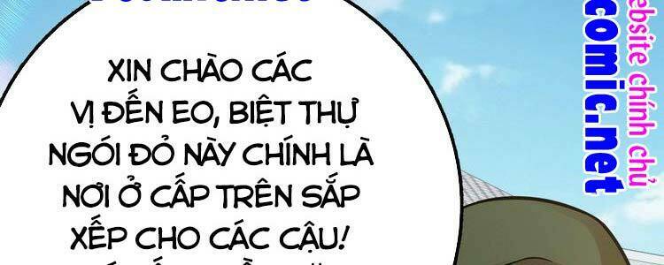 Đại Vương Tha Mạng Chapter 322 - Trang 2