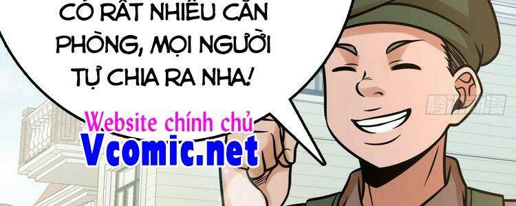 Đại Vương Tha Mạng Chapter 322 - Trang 2