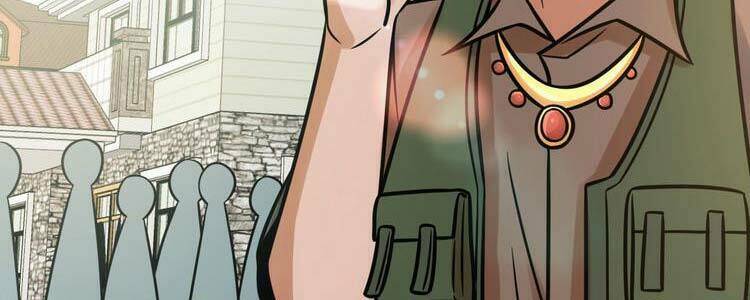 Đại Vương Tha Mạng Chapter 322 - Trang 2