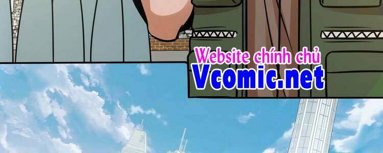 Đại Vương Tha Mạng Chapter 322 - Trang 2