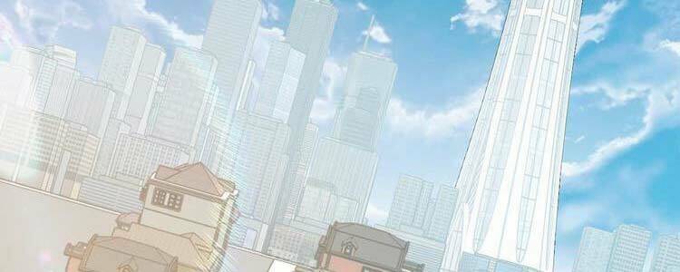 Đại Vương Tha Mạng Chapter 322 - Trang 2