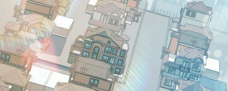 Đại Vương Tha Mạng Chapter 322 - Trang 2