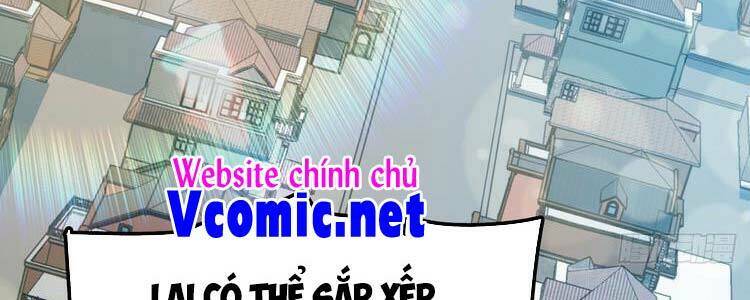 Đại Vương Tha Mạng Chapter 322 - Trang 2