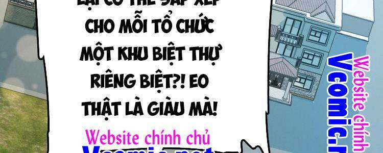 Đại Vương Tha Mạng Chapter 322 - Trang 2