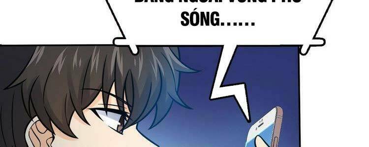 Đại Vương Tha Mạng Chapter 322 - Trang 2