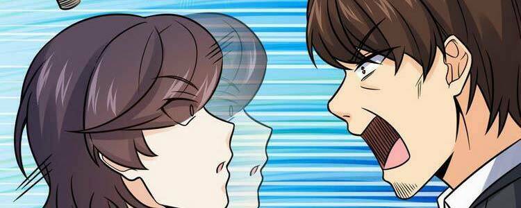 Đại Vương Tha Mạng Chapter 322 - Trang 2