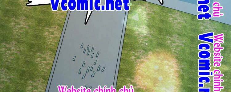 Đại Vương Tha Mạng Chapter 322 - Trang 2