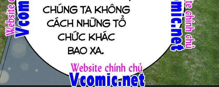 Đại Vương Tha Mạng Chapter 322 - Trang 2