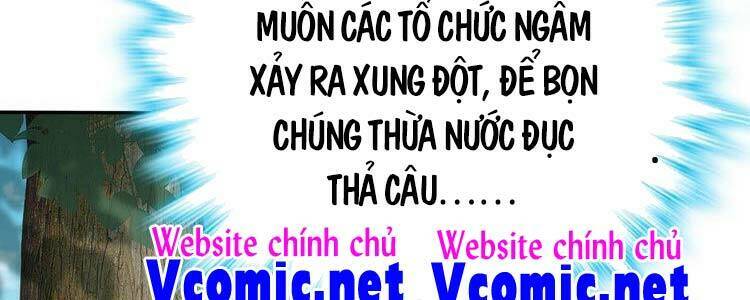 Đại Vương Tha Mạng Chapter 322 - Trang 2